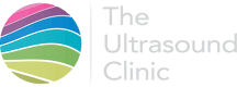 The Ultrasound Clinic - Waikato's Most Affordable Ultrasound Provider - Hamilton, New Zealand